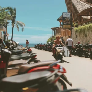 sergey-chuprin-8AVCQbtbr9Y-unsplash