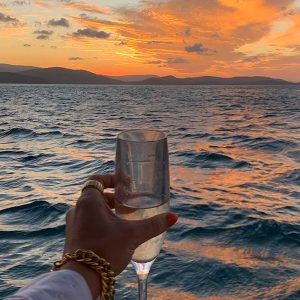 sunset-cruise-champagne