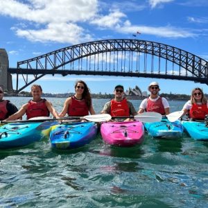 sydney-by-kayak-og-cover