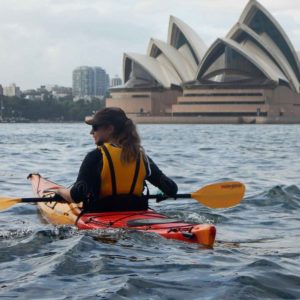 sydney-kayak-to-goat-island-at-the-heart-of-sydney-harbour-3147801