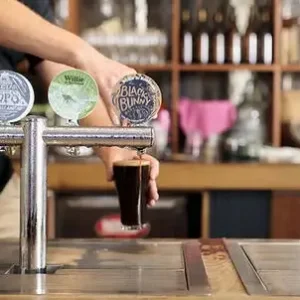 Dundee Adventure Travel | Sydney Brewery Tour | Explore 3 Craft Breweries with Tastings uofk4pimgs4xjwhr5dqt