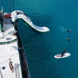 whitsundays-sailing-adventures-new-horizon-2-1-uai-480x480