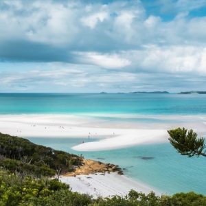 whitsundays-sailing-adventures-summertime-4-uai-480x480